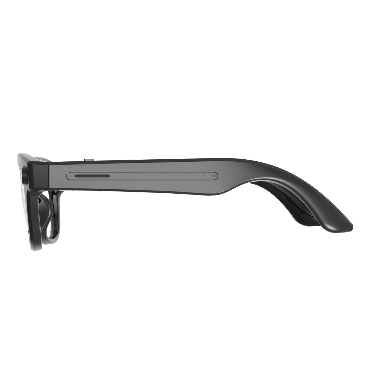 Smart AI Bluetooth Glasses with Advanced Features