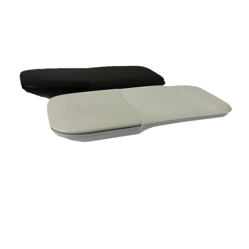 Wireless Touch Folding Bluetooth Mouse Silent Bluetooth Mouse
