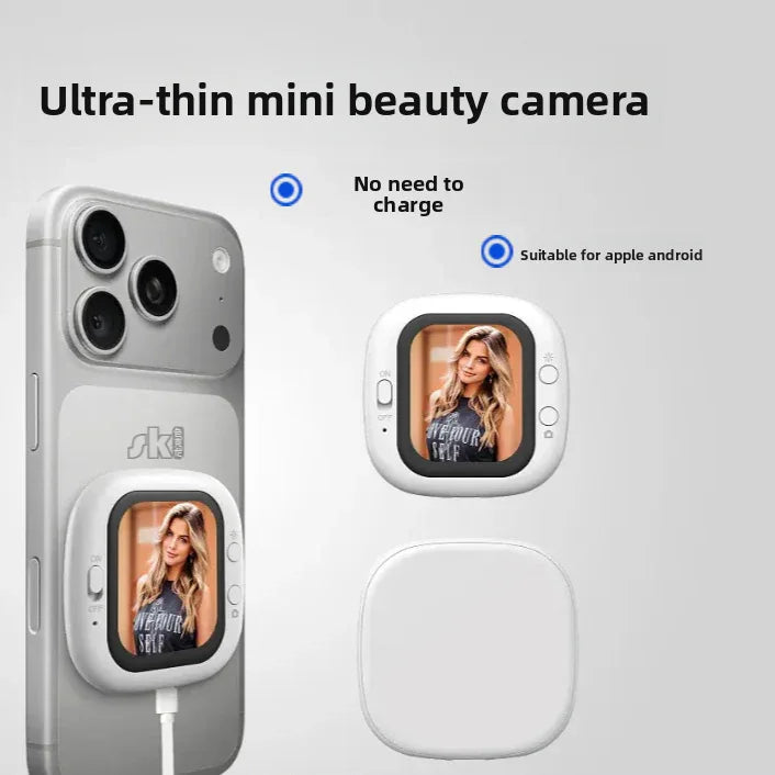 Phone Screen Device - ZeeTec Store
