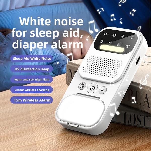 Product placeholder