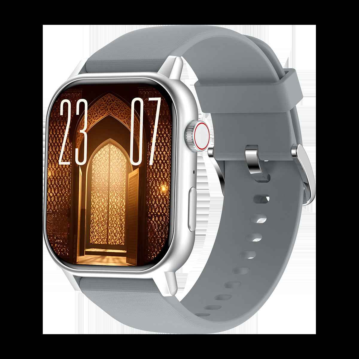 Multifunction Bluetooth Smart Watch Smart Function Reminders