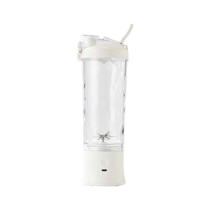 Portable Rechargeable Blender Cup