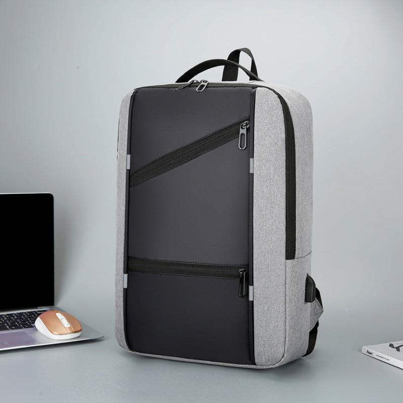 Laptop Backpack
