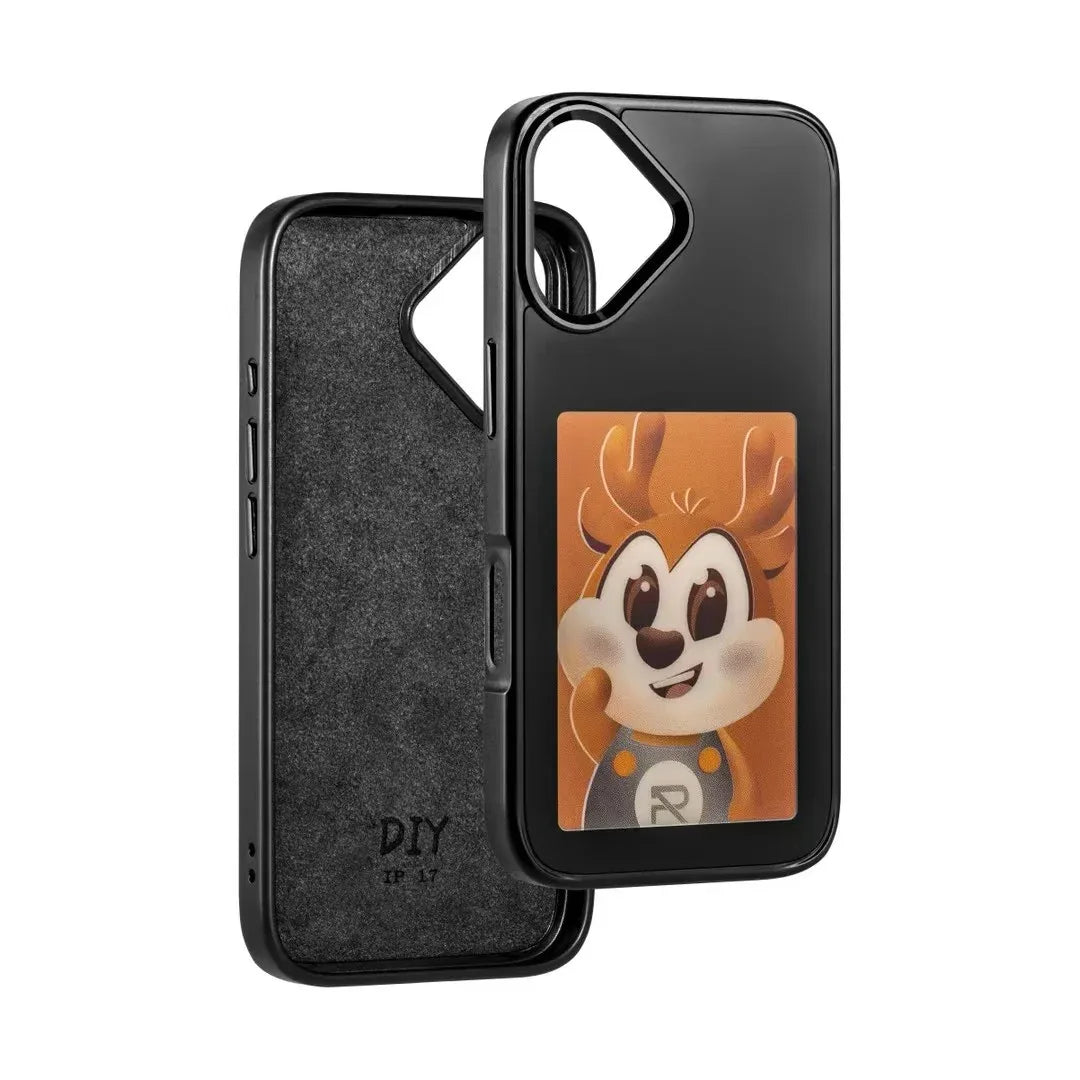NFC Phone Case - ZeeTec Store