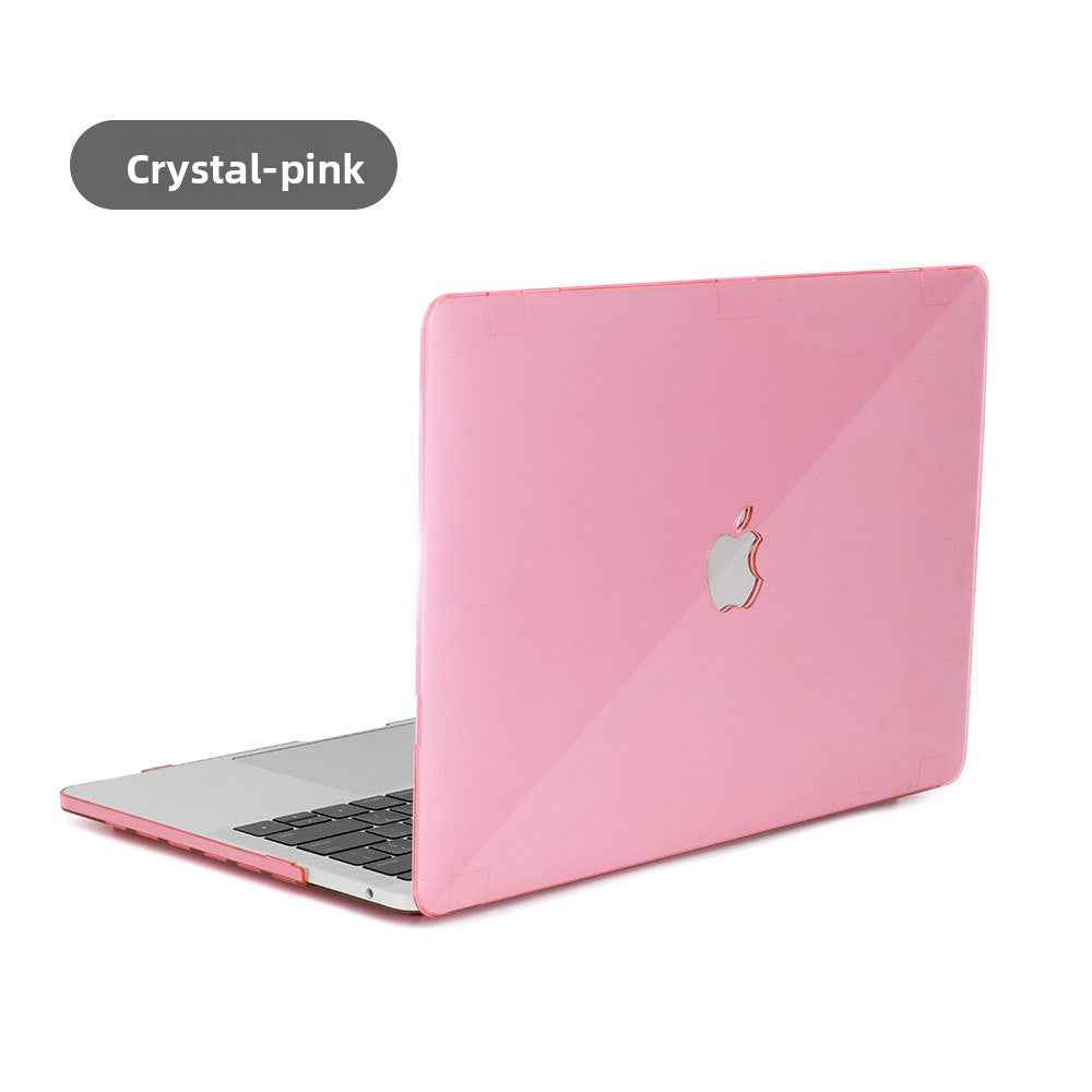 Apple MacBook Air Protective Case
