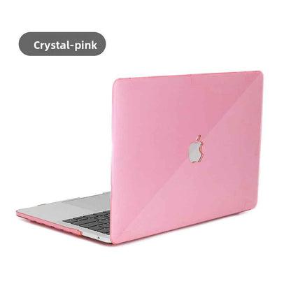 Apple MacBook Air Protective Case