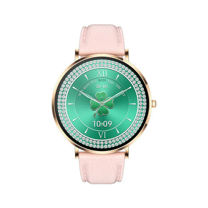 Smart Watch - ZeeTec Store