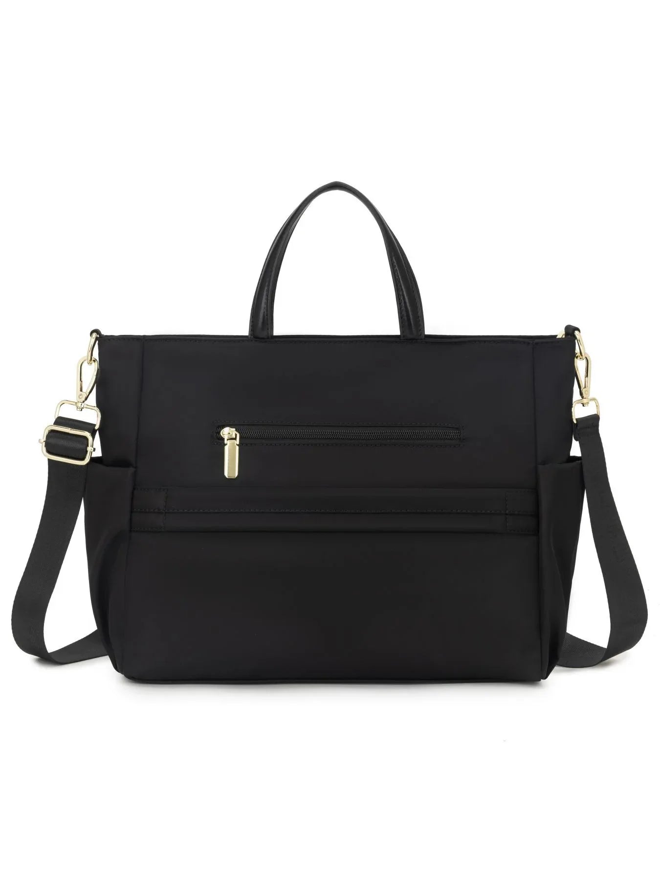 Laptop bag - ZeeTec Store