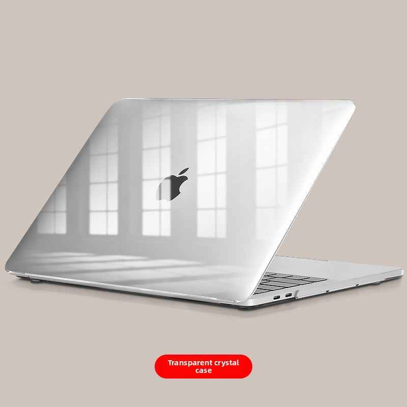 Laptop protective case