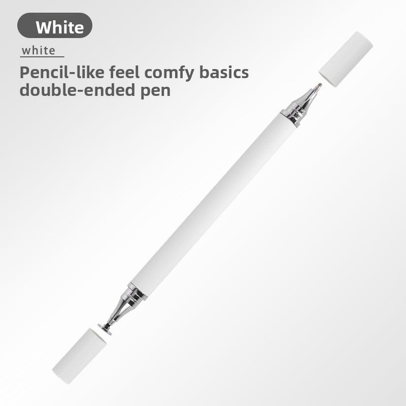 Capacitive Stylus Pen with Magnetic Tip Apple, Samsung, Huawei, Xiaomi, OPPO, vivo, Surface, Lenovo, OnePlus, Nokia