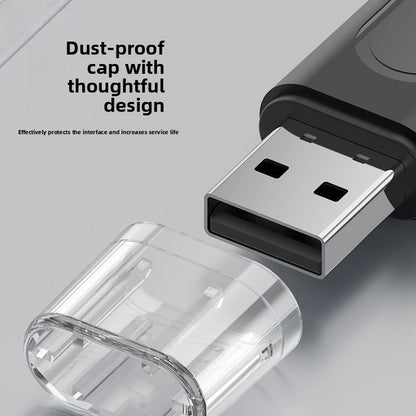 Mobile Phone card reader High Speed