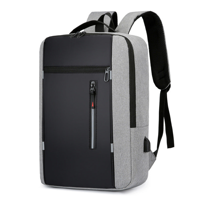 Laptop Backpack