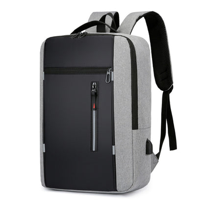 Laptop Backpack