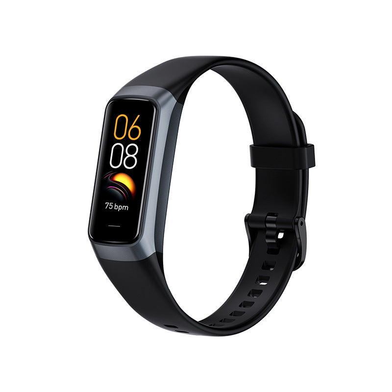 Smart Bracelet Watch Pedometer Activity