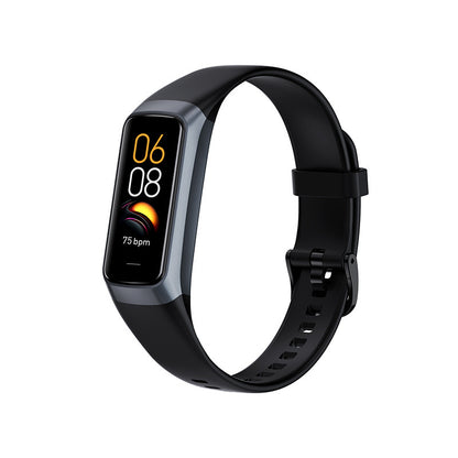 Smart Bracelet Watch Pedometer Activity