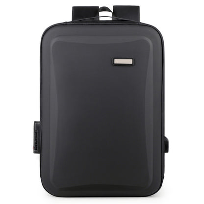 Functional Laptop Backpack