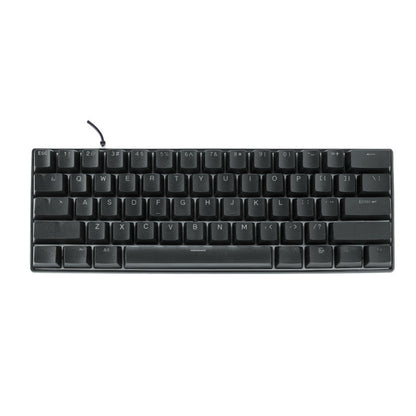 Mechanical Gaming Keyboard with Backlight