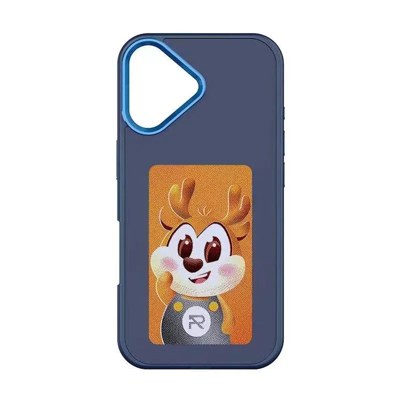 NFC Phone Case - ZeeTec Store