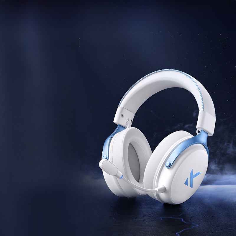 MCHOSE V9 Pro Gaming Headset