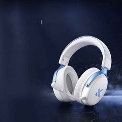 MCHOSE V9 Pro Gaming Headset