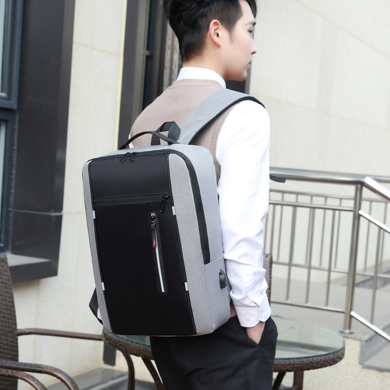 Laptop Backpack