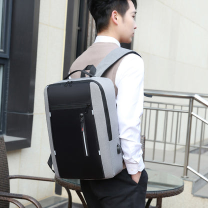 Laptop Backpack