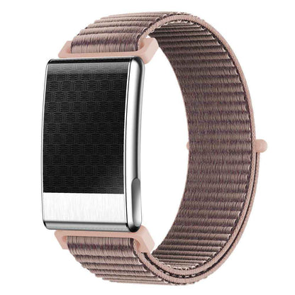 Smart Braclet Screenless Design Health Monitor