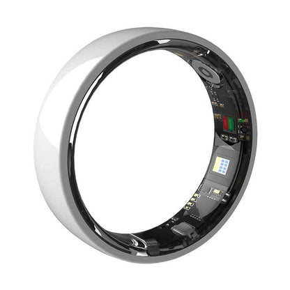 Smart Ring