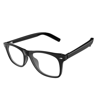 Smart Glasses with Voice Assistant Bluetooth Calling