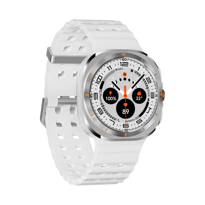 Multifunction Bluetooth Smart Watch