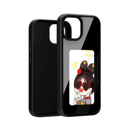 DIY Screen Projection Phone Case for Ultimate Viewing Experience - ZeeTec Store