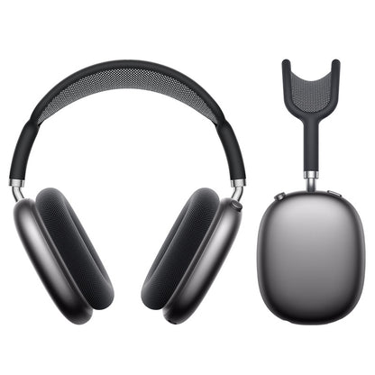 Wireless ANC Headphones - Foldable Stereo Headset for Ultimate Sound Experience - ZeeTec Store