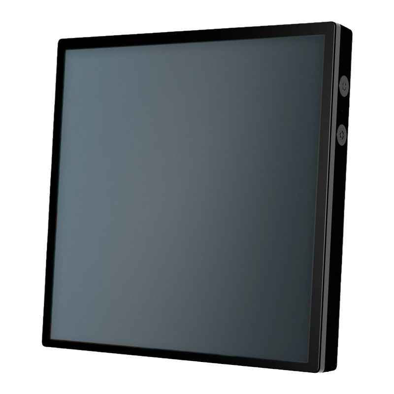 Creative DIY design Display Panel Programmable Bluetooth LED Pixel