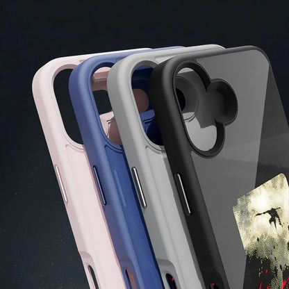 DIY Screen Projection Phone Case for Ultimate Viewing Experience - ZeeTec Store