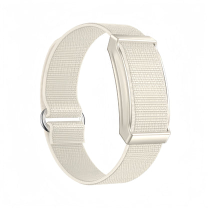 G69 Screenless Smart Watch Pedometer Activity Monitor