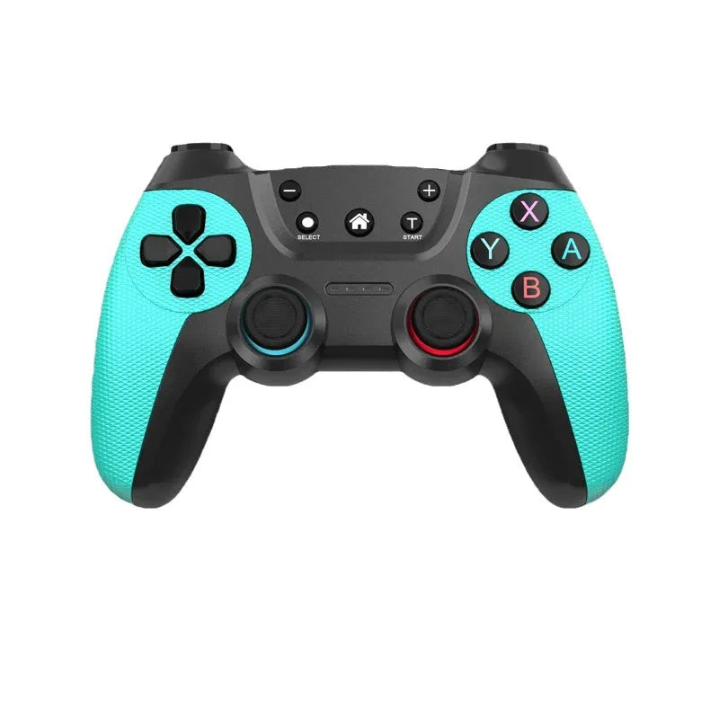 Computer Game Controller for Ultimate Gaming Experience - ZeeTec Store