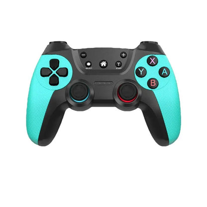 Computer Game Controller for Ultimate Gaming Experience - ZeeTec Store