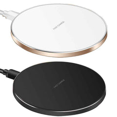 Wireless Fast charger Universal Compatibility