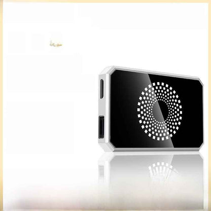 Car Android Box Car Play HDMI Universal Compatibility