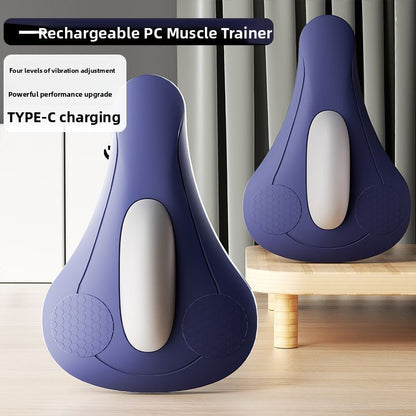 Electric PC Muscle Trainer with Remote Control