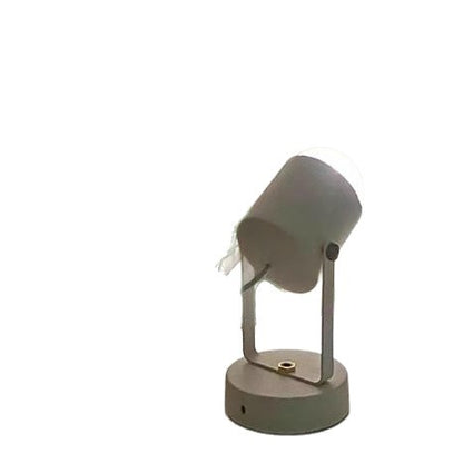 Water Ripple Projection Atmosphere Lamp with Remote Control