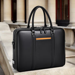 Business Laptop Bag