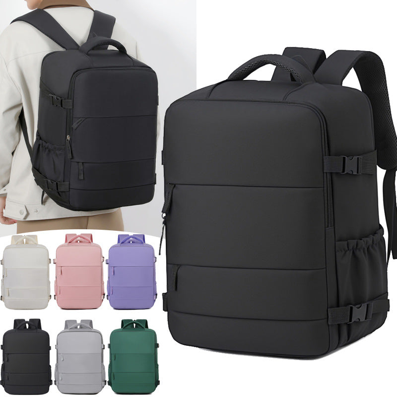 Travel bag / Laptop bag