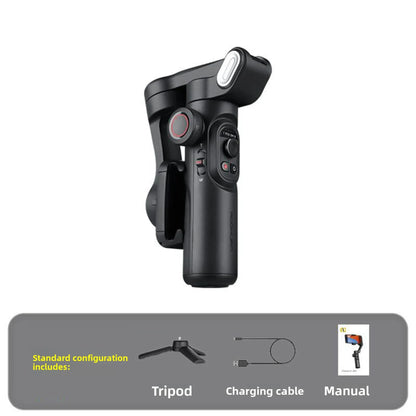 Smart Phone Stabilizer for Smooth Videos and Perfect Stabilization - ZeeTec Store