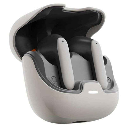 Low Latency True Wireless Bluetooth Earbuds