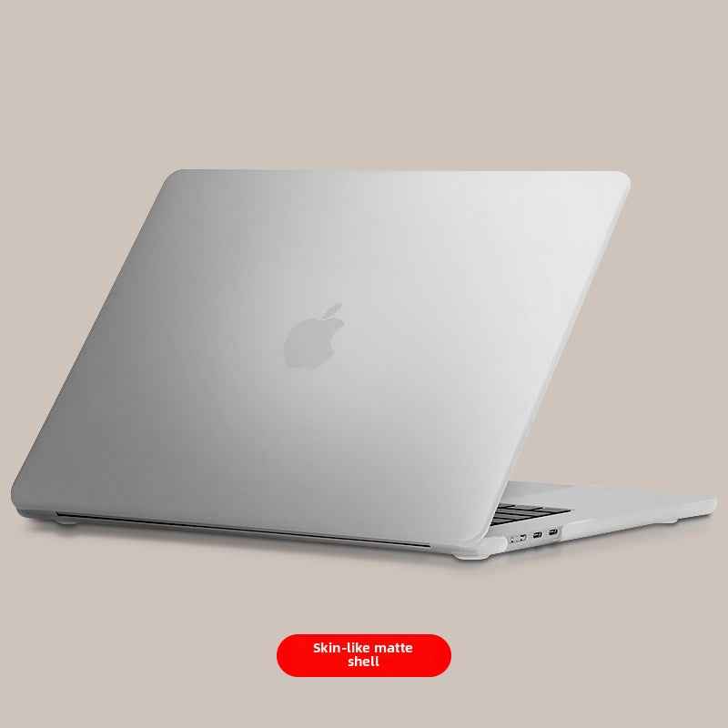 Laptop protective case