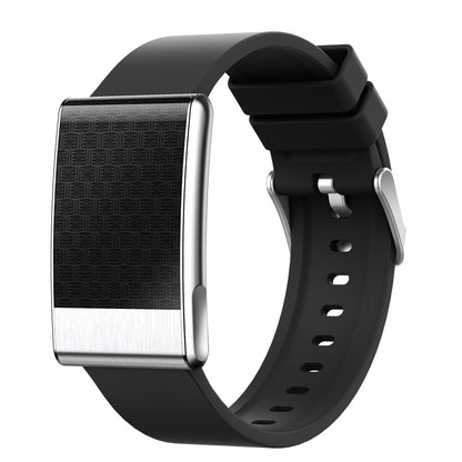 Smart Braclet Screenless Design Health Monitor