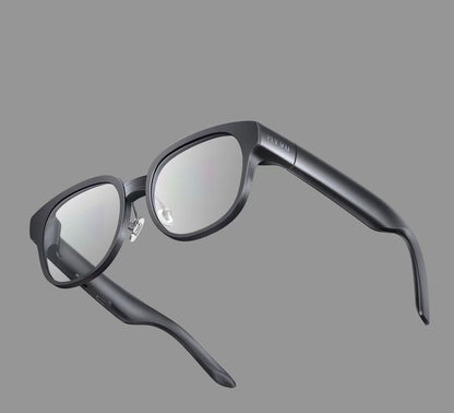 MYVU STARV AR Smart Glasses with Translation and Navigation