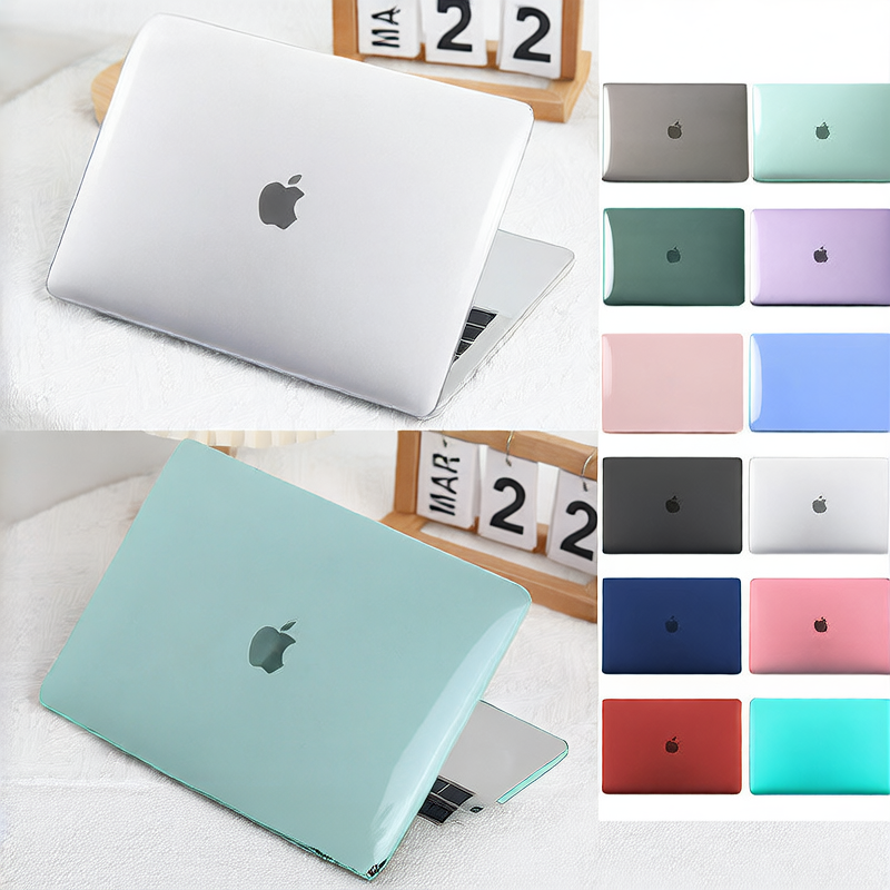 Apple MacBook Air Case - Stylish and Durable Protective Cover