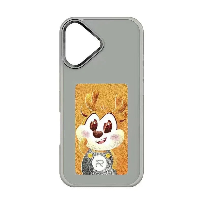NFC Phone Case - ZeeTec Store